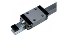 力士樂(lè)滾珠導(dǎo)軌滑塊的類型及規(guī)格