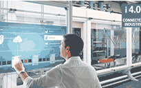 博世力士樂可提供工業4.0的解決方案,并不是白日夢——3