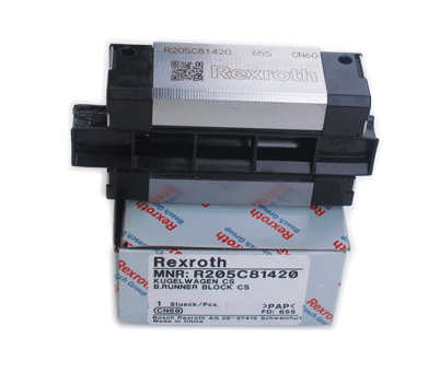R205C81320  德國力士樂滾珠滑塊商品圖2.JPG