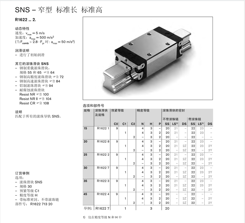 R162281420 20規格<a href=http://www.lnjyzyq.com/ target=_blank class=infotextkey>滑塊</a>
