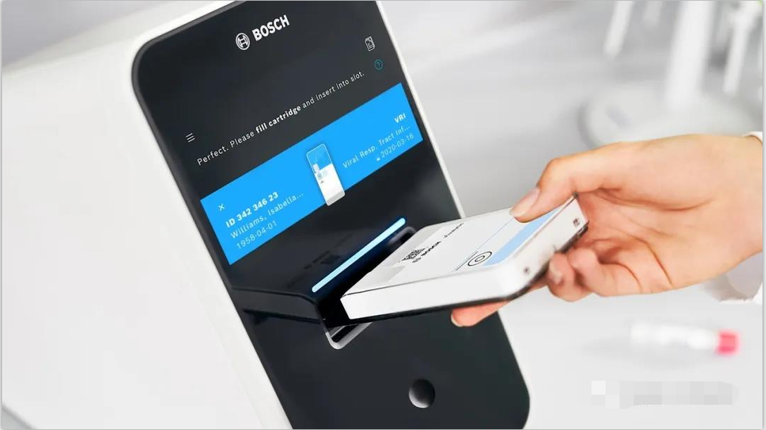 博世<a href=http://www.lnjyzyq.com/ target=_blank class=infotextkey>力士樂</a><a href=http://www.lnjyzyq.com/ target=_blank class=infotextkey>導軌</a><a href=http://www.lnjyzyq.com/ target=_blank class=infotextkey>滑塊</a> 新冠病毒*新消息