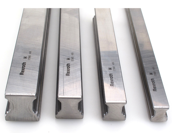 R160720331 直線導軌