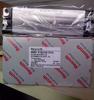 R162341320<a href=http://www.lnjyzyq.com/ target=_blank class=infotextkey>力士樂</a><a href=http://www.lnjyzyq.com/ target=_blank class=infotextkey>滑塊</a>