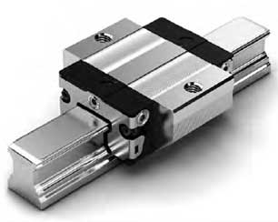 R166579420 rexroth滑