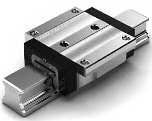 R165179420 rexroth滑