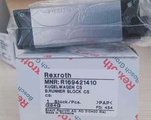 R169421410 力士樂滾