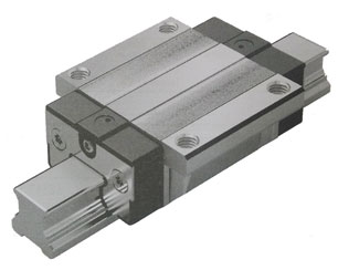 R205A81324 力士樂(lè)BSC