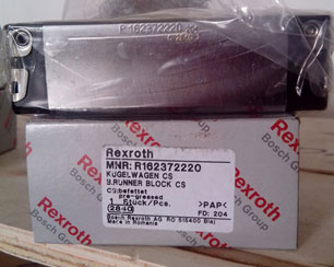 R162372220 力士樂直