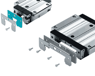 R161912120 力士樂前
