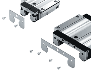 R162011030 力士樂鋼
