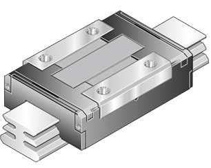 R044279301 力士樂微