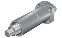 力士樂雙螺母的特性及應(yīng)用領(lǐng)域