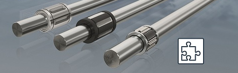 直線<a href=http://www.lnjyzyq.com/zxzc/ target=_blank class=infotextkey>導套</a>.png