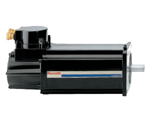 力士樂伺服電機MKE