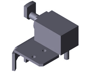 3842515349 力士樂(lè)緩