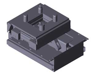 3842998512 力士樂定