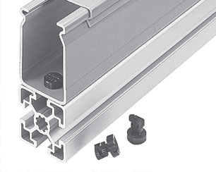 3842146920 力士樂(lè)快