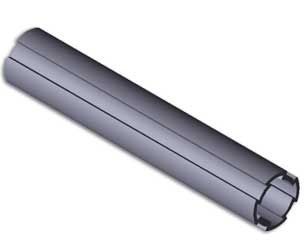 3842996192/384254121