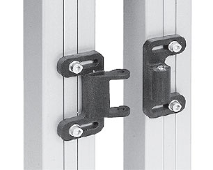 3842524986 力士樂滾