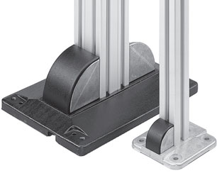 3842516175 力士樂底