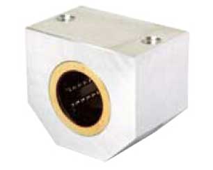 R102725634 力士樂(lè)直線軸承