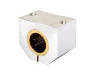 R102821244 力士樂導