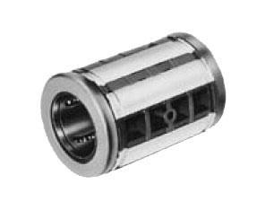 R073202000 力士樂導