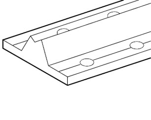 R105061200 力士樂鉆