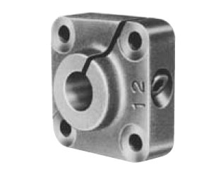 R105601200 力士樂(lè)軸